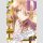 D.N.ANGEL Shojo Pearls Bd. 6