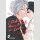 I Didnt Mean to Fall in Love -double- (Einzelband)