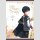 I Shall Master This Family Bd. 4 [Webtoon]