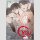 Tied to You Bd. 2 [Webtoon]