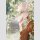 Where the Dragons Rain Falls Bd. 4 [Webtoon]