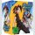 Shaman King vol. 1 [Blu Ray] mit Sammelschuber