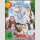 DETEKTIV CONAN Film 25 + Special Lovestory [DVD] ★Limited Edition★