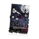 Spy x Family vol. 5 [Staffel 1, Part 2] [Blu Ray]