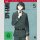 Spy x Family vol. 5 [Staffel 1, Part 2] [Blu Ray]