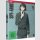 Spy x Family vol. 5 [Staffel 1, Part 2] [Blu Ray]