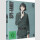 Spy x Family vol. 5 [Staffel 1, Part 2] [DVD]