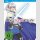 The Great Cleric [Blu Ray] Gesamtausgabe