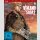 Vinland Saga Season 2 vol. 2 [Blu Ray]