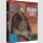 Vinland Saga Season 2 vol. 2 [Blu Ray]
