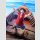 BANDAI SPIRITS S.H.FIGUARTS One Piece: Romance Dawn MONKEY D. LUFFY