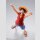 BANDAI SPIRITS S.H.FIGUARTS One Piece: Romance Dawn MONKEY D. LUFFY