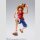 BANDAI SPIRITS S.H.FIGUARTS One Piece: Romance Dawn MONKEY D. LUFFY
