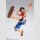 BANDAI SPIRITS S.H.FIGUARTS One Piece: Romance Dawn MONKEY D. LUFFY
