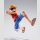 BANDAI SPIRITS S.H.FIGUARTS One Piece: Romance Dawn MONKEY D. LUFFY