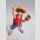 BANDAI SPIRITS S.H.FIGUARTS One Piece: Romance Dawn MONKEY D. LUFFY