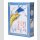 STUDIO GHIBLI PUZZLE The Boy and the Heron (1000 Teile)