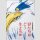 STUDIO GHIBLI PUZZLE The Boy and the Heron (1000 Teile)