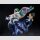 BANDAI SPIRITS S.H.FIGUARTS Dragon Ball Z ZARBON True Power