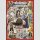 Delicious in Dungeon Bd. 14 (Ende)