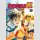 Eyeshield 21 Bd. 7