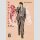HOMUNCULUS New Edition Bd. 10 (Ende)