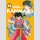 RANMA 1/2 New Edition Bd. 14 [Bd. 27+28]