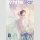 white liar (Einzelband)