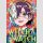 Witch Watch Bd. 13