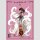 xxxHOLiC New Edition 5 [Bd. 9+10]