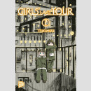 Girls Last Tour Bd. 2