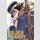 Golden Kamuy Bd. 31 (Ende)