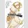 Kaina of the Great Snow Sea Bd. 3