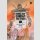 MOBILE SUIT GUNDAM The Origin Bd. 1