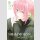 Shikimoris not just a Cutie Bd. 9