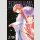 TONIKAWA Fly me to the Moon Bd. 21
