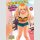 Nakamura-san, the Uninvited Gyaru vol. 1