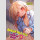Nakamura-san, the Uninvited Gyaru vol. 1～2～3～4～5