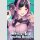 Honey Trap Shared House vol. 4