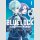 BLUE LOCK Episode Nagi vol. 1
