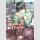The Apothecary Diaries vol. 2 [Light Novel]