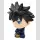 JUJUTSU KAISEN Bobble Head MEGUMI