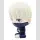 JUJUTSU KAISEN Bobble Head TOGE
