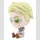 JUJUTSU KAISEN Bobble Head NANAMI