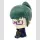 JUJUTSU KAISEN Bobble Head MAKI