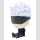 JUJUTSU KAISEN Bobble Head GOJO