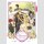 ATHANASIA Plötzlich Prinzessin Bd. 9 [Webtoon] (Ende)