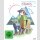 Encouragement of Climb Staffel 1 & 2 [Blu Ray]