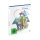 Encouragement of Climb Staffel 1 & 2 [Blu Ray]