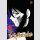Yu Yu Hakusho Bd. 3